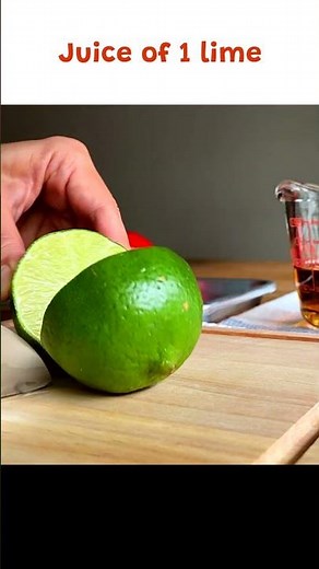 The only dipping sauce you'll need for spring rolls, summer rolls, and egg rolls