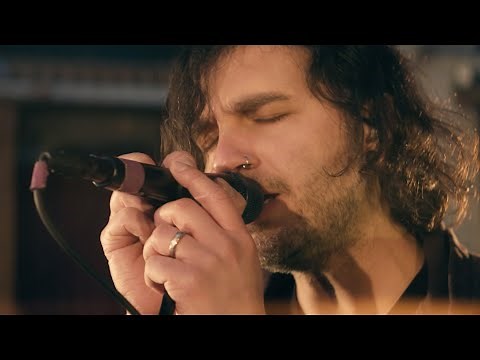 SOM - Everything I Wanted ((Billie Eilish Cover)) (Official Video)