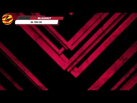 Blaumut - El teu jo (subtítols i lletra en català)