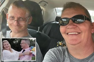 Transplant donor wakes up on operating table as doctors prepare to remove his heart in nightmare scenario: witnesses