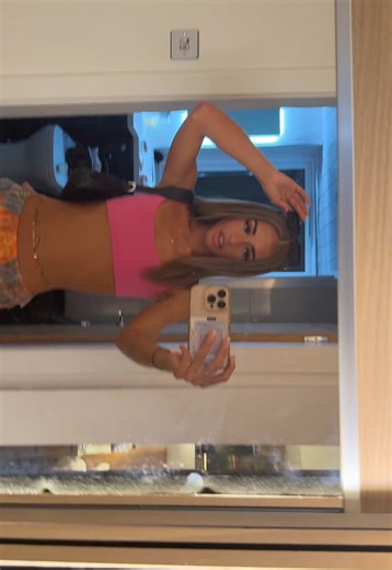 libby🦋 (@libbyxxrees)’s videos with Hips Yo Thighs - Sally C & Eliza Rose