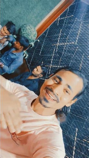 Chandi ke Talwar hue ☝️khela ☝️r paar hue