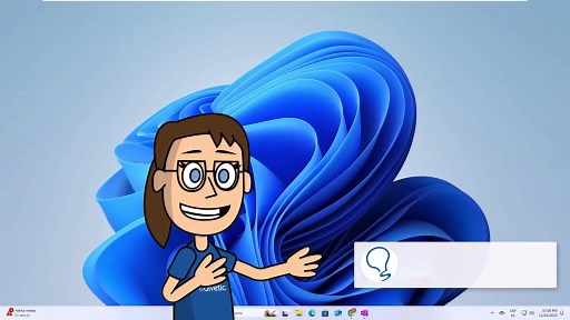 OneNote Sincronizacion Problema Error SOLUCION ✅✅