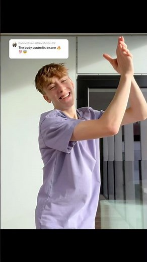 Vai No Vapor dance trend 😳🕺 #shorts