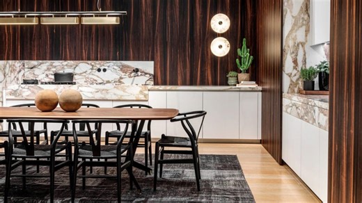 Video – Catalogo cucine SCIC 2025: le fascinose nuove collezioni