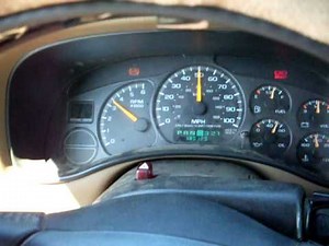 chevy silverado flowmaster 44 no cats