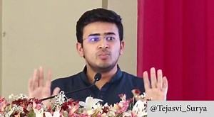 Nitin Mehtani on Reels