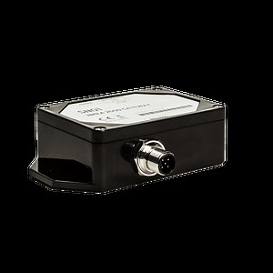 Simarine NMEA 2000 Gateway Module SN01 - Dometic Mobile Power (Enerdrive)