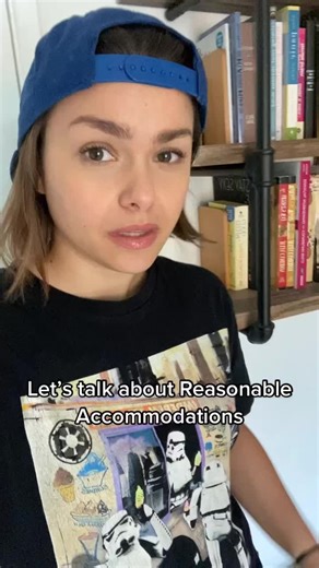 get.thee.to.a.therapist on TikTok