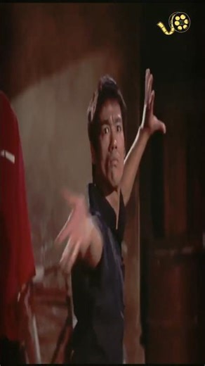 I Tried Bruce Lee's Training for 30 Days and Here's What I Learned