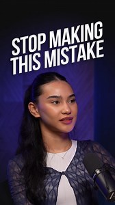 135K views · 2.4K reactions | One of the most damaging habits in IELTS Speaking is using the same words over and over again. This demonstration shows how repetitive vocabulary signals limited language ability to examiners and prevents you from achieving the higher band scores you're capable of. | IELTS Advantage | Facebook