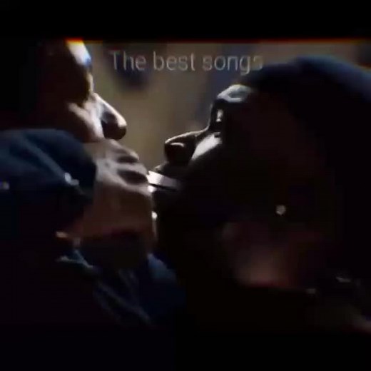 #motivação #naoflopa #filme #cenas #naodesista