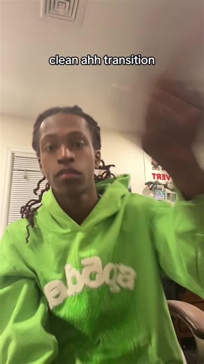 super duper clean intro into the song #bigwhar #undergroundrap #beat | transition