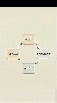 How Every Computer Actually Works