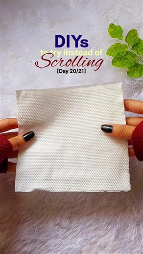 Diy galaxy rose ⭐️ #shorts