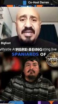 Are Bigfoots Interdimensional Beings Theories Explored