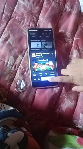 Super lit Qtv (@mimique314)’s videos with sonido original - …