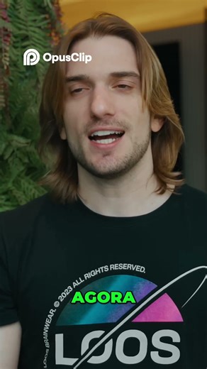 Efeito Doppler Luz Azul ao Aproximar, Vermelha ao Afastar #ciencia #sidocientista #astronomia