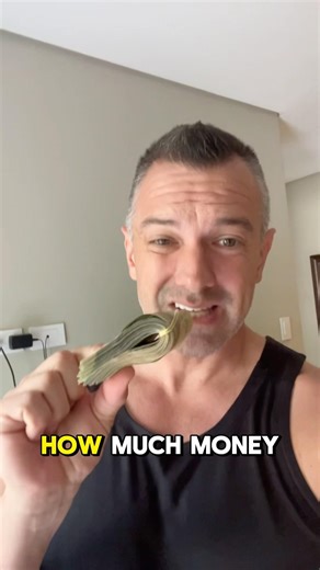 Cash Hacks in Paraguay 🇵🇾