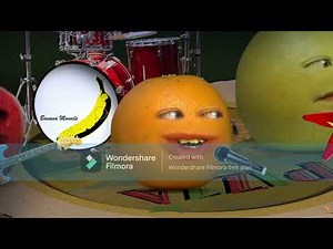 Madagascar (SonicFan 91 Style) Part 10: Checking Into The Zoo