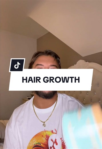 Hair Growth Journey: Nature Spell Products Review