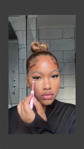 Buy popular deals in bio 🚀