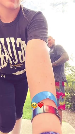 Celebrating Jeff Hardy: A Wrestling Legend