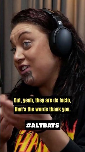 What Are the Official Languages in NZ?