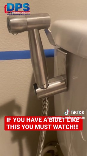 Dayton Plumbing Service (@daytonplumbingtoronto)’s videos with original sound - DaytonPlumbingToronto - Dayton Plumbing Service