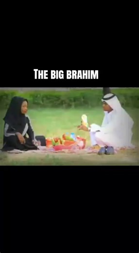 #foryoupage #trendingvideo #hausatiktok