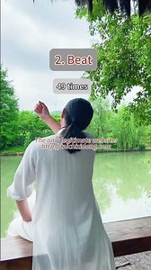 260640-If you have a sore shoulder at work, try this.