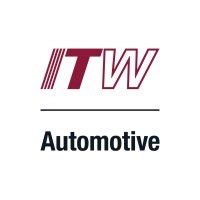 ITW Automotive | LinkedIn