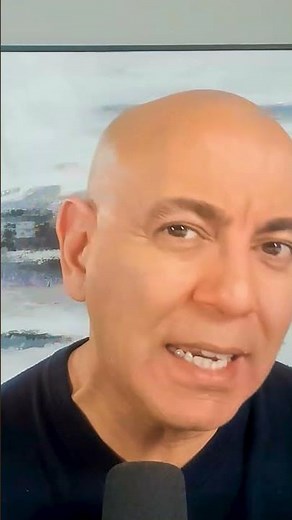 What you should know about heme iron