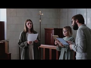 Coventry Carol (16th century Christmas carol)