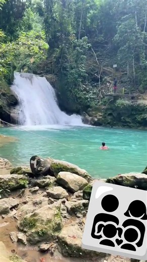 blue ole ocho rios jamaica