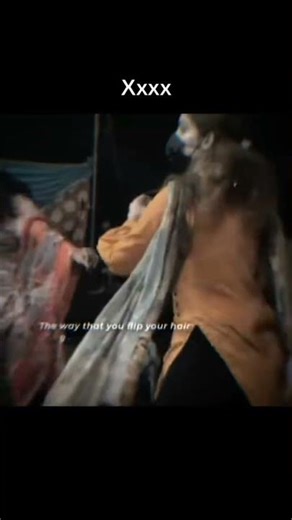 love story | romantic video |xxl xxl xxlxxl freestyle 2026#LoveVibes#CoupleGoals#romance