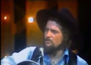 Monday Mornin’ Conversation with Hank Williams Jr. and Waylon Jennings ! | Waylon Jennings