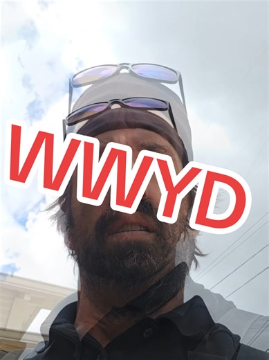 WWYD? #wwyd #lego #wth #trash #inspection I moved the can away from the wall... and the noise within told me everything.