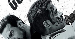 Mumbai Saga movie review: John Abraham and Emraan Hashmi's charisma helps survive every gangster-movie cliche Sanjay Gupta throws our way | Bollywood Life