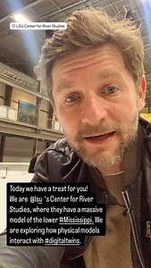 Bentley Systems on Reels | Facebook