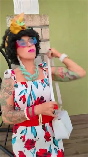 #humor #syderleya #comedia #viralvideo #comedy #dublagem #ilhota