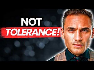 Why ADHD Meds “Stop Working” (It’s Not What You Think)