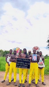 #quackity #quackityhqedit Happy birthday quackity @quackity | Niudance