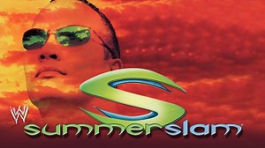 SummerSlam 2002