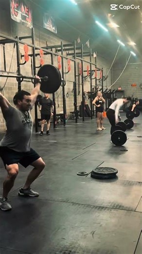 Weekly Highlight Reels