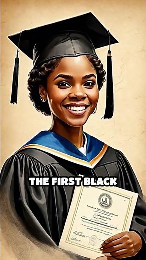 Anna Julia Cooper The Forgotten Black Woman Who Defied History