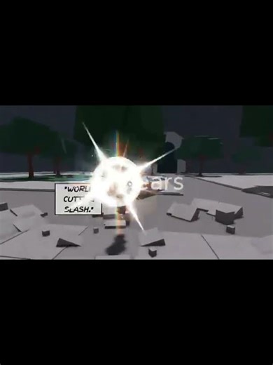 Release the update😭 #roblox #tsb #thestrongestbattlegrounds #shorts