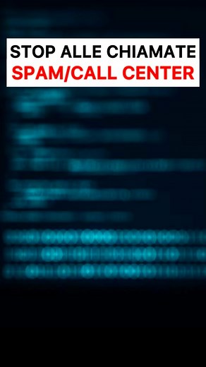112K views · 5.4K reactions |  Con iOS 26 arriva una nuova funzione super utile: puoi chiedere il motivo della chiamata prima ancora di rispondere!  Ma attenzione: è disponibile solo da iPhone 15 in poi. Se hai un modello precedente, puoi comunque bloccare o silenziare le chiamate da numeri sconosciuti direttamente dalle impostazioni. ☎️ Un altro passo avanti per dire addio alle chiamate spam!  | metateoo | Facebook