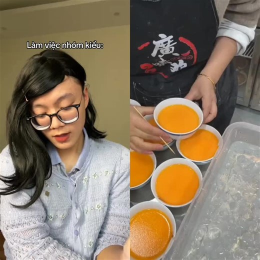 cre :Phúc đồng phục #fyp #xuhuongtiktok #virual