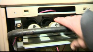 Woman's furnace repair bill brings tears to her eyes